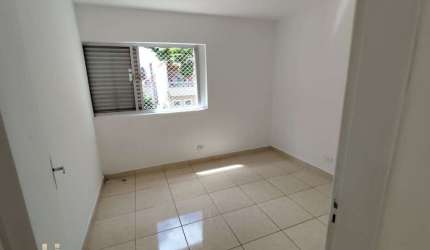 Apartamento à Venda em Vila Paulicéia
