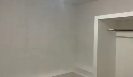 casa térra para venda Vila Roque - Zona Norte