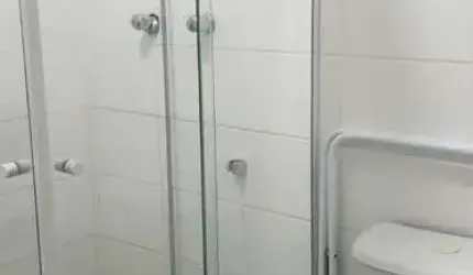 Apartamento a Venda Mazzei