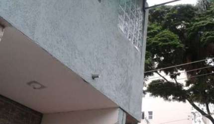Reservado Sobrado à Venda no Imirim - SP