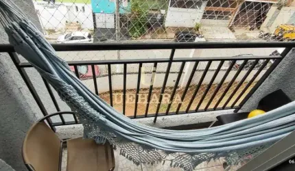 Venda Apartamento Limao