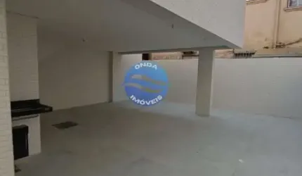 Casas em condomínio a venda em Santos no Campo Grande