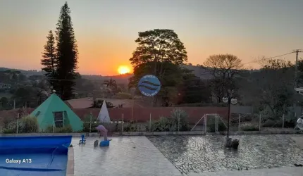 Casa a venda em Serra Negra Bairro das Posses