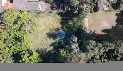 Terreno raro a venda em Monte Alegre do Sul região central