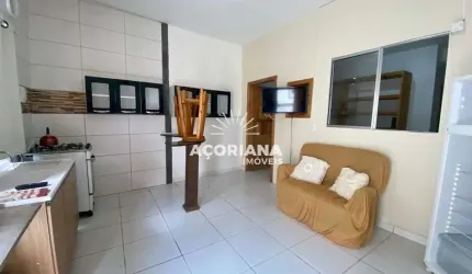 Apartamento Rio Tavares - Florianópolis/SC