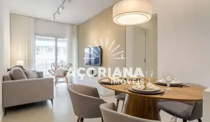 Apartamento no Campeche - Florianópolis/SC