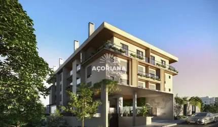 Apartamento no João Paulo