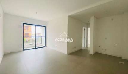 Apartamento em Florianópolis