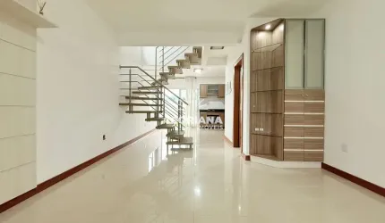 Casa à Venda no Campeche Florianópolis