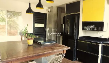 Casa no Campeche