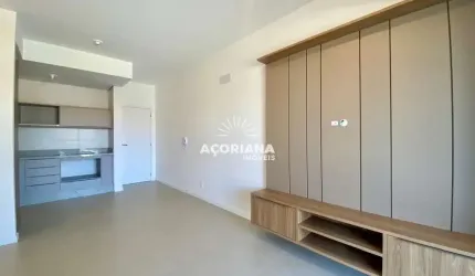 Apartamento no Campeche Florianópolis