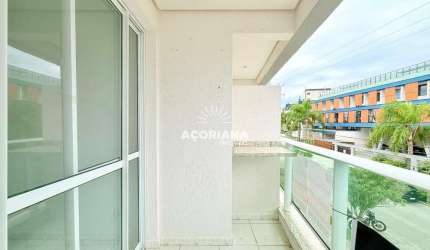 Apartamento no Campeche Florianópolis