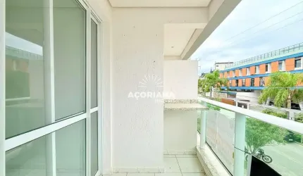 Apartamento no Campeche Florianópolis