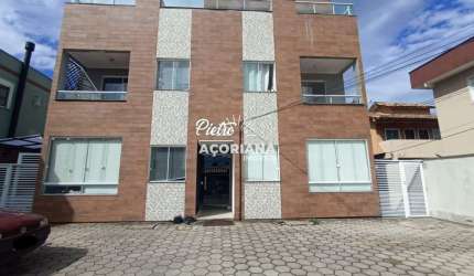 Apartamento Garden no Campeche