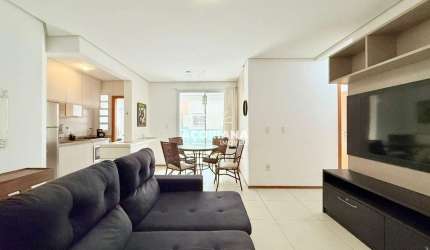 Residencial Club Malibu - Novo Campeche!