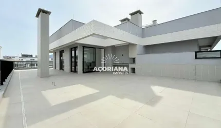 Cobertura Novo Campeche