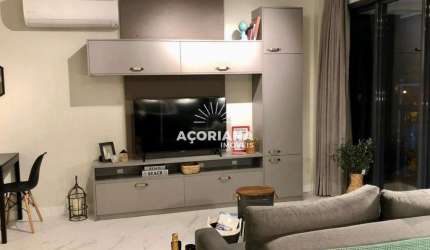 Apartamento no Campeche Florianópolis