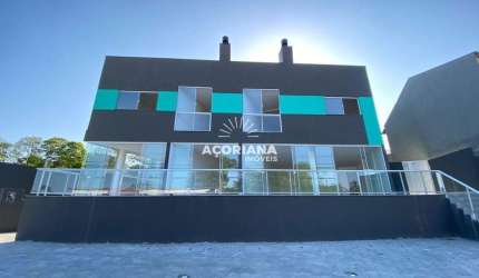 Loja comercial no Campeche