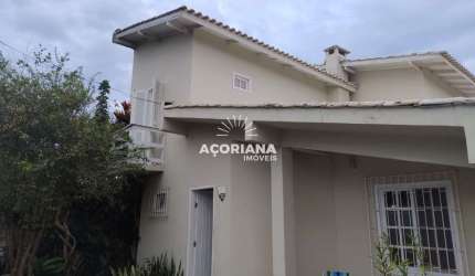 Casa à 120 mts da Praia !!!!!