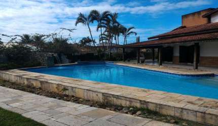 Casa para Venda em Itanhaém / SP no bairro Jamaica