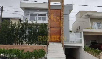 Casa Alto Padrão para Venda em Itanhaém / SP no bairro Centro