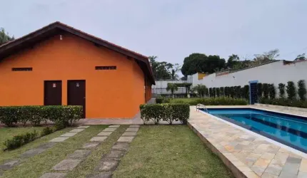 Chácara para Venda em Itanhaém / SP no bairro Umuarama