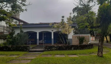 Casa para Venda em Itanhaém / SP no bairro Cibratel I