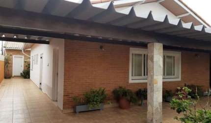Casa 3 dormitórios para Venda em Itanhaém / SP no bairro Belas Artes