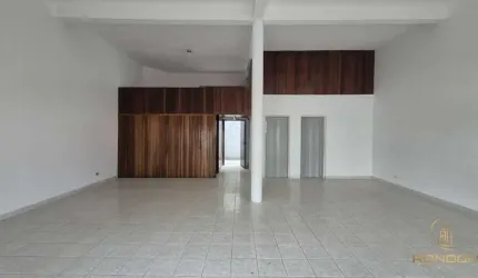 Sala Comercial Ampla, Cibratel 2, Itanhaém, SP.