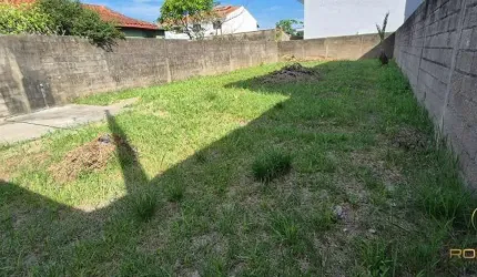 Terreno com 250m² de área no Bopiranga em Itanhaém / SP