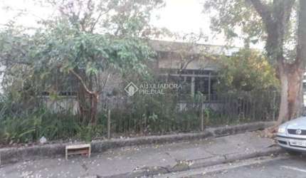 Casa em condomínio fechado com 3 quartos à venda na Rua Cáspio, 169, Jardim do Mar, São Bernardo do Campo, 190 m2 por R$ 1.100.000