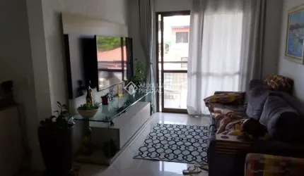 Apartamento com 3 quartos à venda na Rua Vicente de Carvalho, 716, Anchieta, São Bernardo do Campo, 126 m2 por R$ 680.000