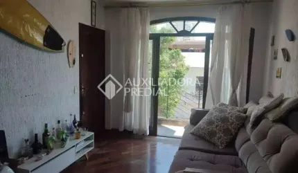 Apartamento com 2 quartos à venda na Rua Universal, 316, Anchieta, São Bernardo do Campo, 70 m2 por R$ 345.000