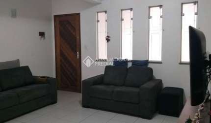 Casa com 3 quartos à venda na Rua Ipanema, 30, Anchieta, São Bernardo do Campo, 137 m2 por R$ 660.000