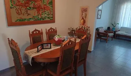 Casa com 2 quartos à venda na Rua Agostinho César Bassoli, 211, Rudge Ramos, São Bernardo do Campo, 150 m2 por R$ 600.000