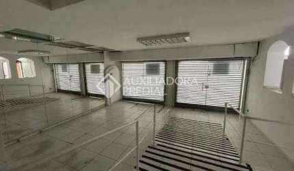 Prédio à venda na Rua Banda, 83, Jardim do Mar, São Bernardo do Campo, 659 m2 por R$ 3.489.000