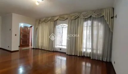 Casa com 3 quartos à venda na Rua Cafelândia, 81, Nova Petrópolis, São Bernardo do Campo, 540 m2 por R$ 2.160.000