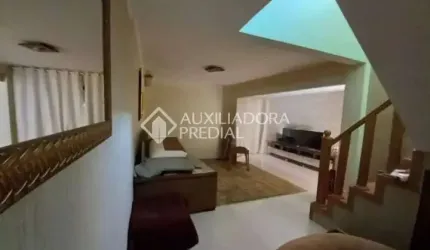 Casa em condomínio fechado com 4 quartos à venda na Rua Nelson Patrizzi, 195, Rudge Ramos, São Bernardo do Campo, 165 m2 por R$ 650.000