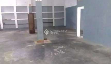 Barracão / Galpão / Depósito à venda na Rua Camargo, 719, Paulicéia, São Bernardo do Campo, 350 m2 por R$ 1.350.000