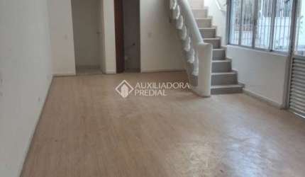 Casa com 3 quartos à venda na Arcturus, 103, Anchieta, São Bernardo do Campo, 350 m2 por R$ 1.180.000