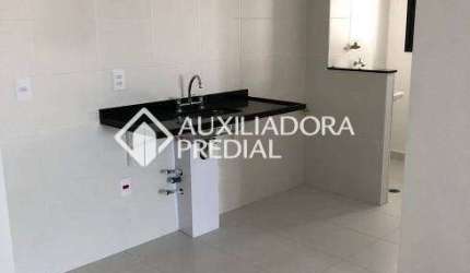 Apartamento com 3 quartos à venda na Largo Santa Filomena, 55, Centro, São Bernardo do Campo, 75 m2 por R$ 722.509