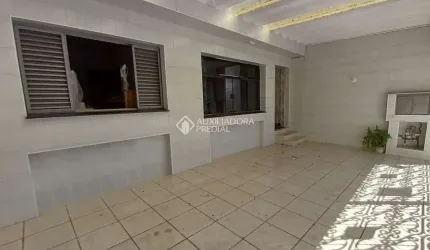 Casa em condomínio fechado com 2 quartos à venda na Rua Alzira Camargo, 185, Rudge Ramos, São Bernardo do Campo, 138 m2 por R$ 870.000