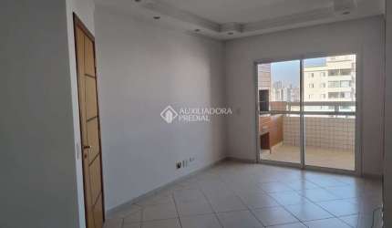 Apartamento com 3 quartos à venda na Rua Morvam Dias de Figueiredo, 155, Anchieta, São Bernardo do Campo, 100 m2 por R$ 795.000