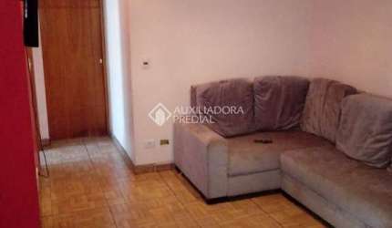 Apartamento com 3 quartos à venda na Rua Taipas, 80, Santa Maria, São Caetano do Sul, 98 m2 por R$ 610.000