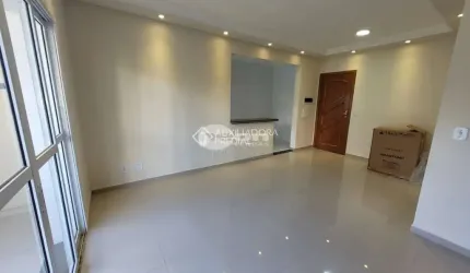 Apartamento com 2 quartos à venda na Rua Brasílio Machado, 518, Centro, São Bernardo do Campo, 69 m2 por R$ 482.300