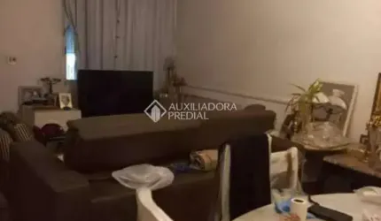 Casa em condomínio fechado com 3 quartos à venda na Travessa Beniamino Gigli, 95, Nova Petrópolis, São Bernardo do Campo, 104 m2 por R$ 495.000