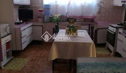 Casa em condomínio fechado com 3 quartos à venda na Rua Edgar Gerson Barboza, 9, Anchieta, São Bernardo do Campo, 160 m2 por R$ 770.000