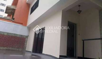 Casa em condomínio fechado com 5 quartos à venda na Rua Lídia, 288, Rudge Ramos, São Bernardo do Campo, 200 m2 por R$ 1.700.000