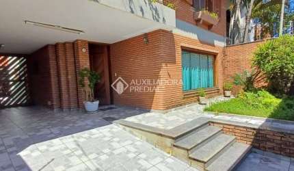 Casa em condomínio fechado com 3 quartos à venda na José Romano, 105, Dos Casa, São Bernardo do Campo, 300 m2 por R$ 1.400.000