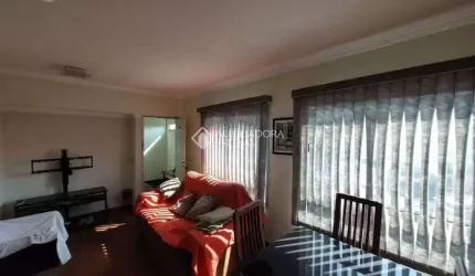 Apartamento com 2 quartos à venda na Rua Marechal Deodoro, 1834, Centro, São Bernardo do Campo, 80 m2 por R$ 450.000